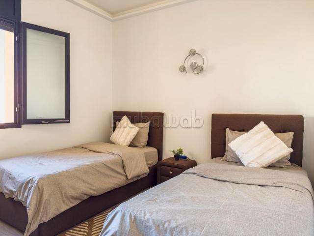 Appartement location à Taghazout, Oued ed Dahab-Lagouira