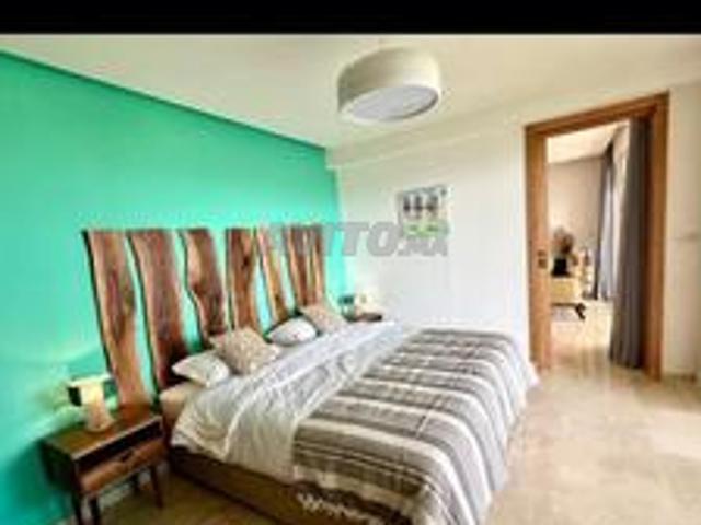Appartement location à Aït Melloul, Oued ed Dahab-Lagouira