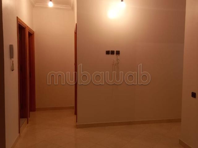 Appartement location à Tétouan, Tanger-Tétouan