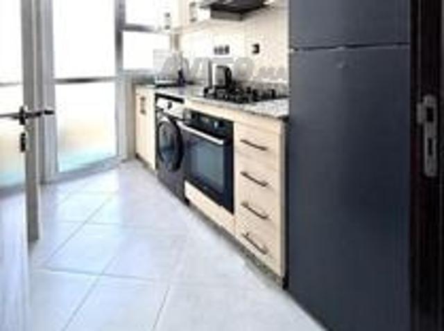 Appartement location à Tangero, Tanger-Tétouan
