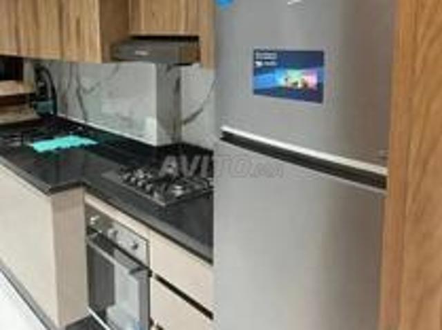 Appartement location à Tangero, Tanger-Tétouan