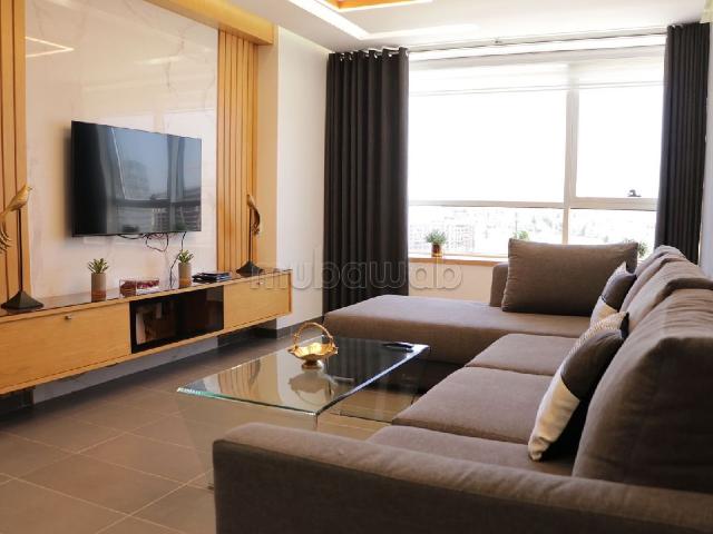 Appartement location à Tangero, Tanger-Tétouan