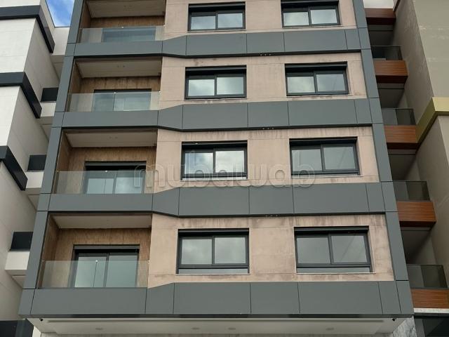 Appartement location à Tangero, Tanger-Tétouan