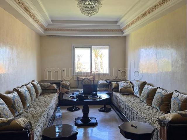 Appartement location à Mohammedia, Gharb-Chrarda-Beni Hssen
