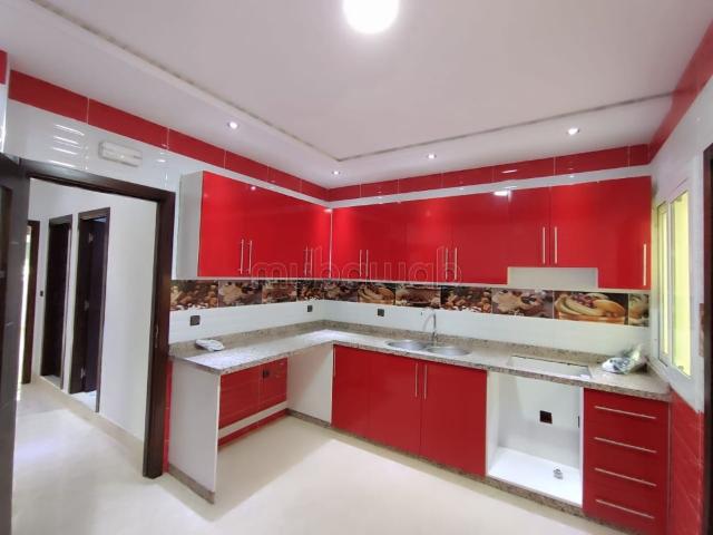 Appartement location à Tétouan, Tanger-Tétouan
