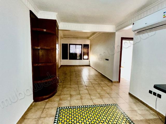Appartement location à Marrakech, L'Oriental