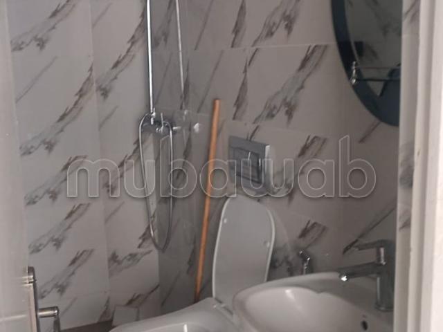 Appartement location à Agadir, Oued ed Dahab-Lagouira