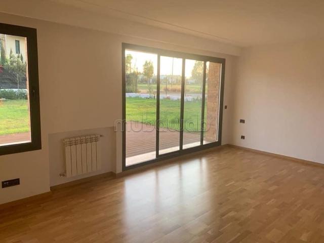 Appartement location à Bouskoura, Gharb-Chrarda-Beni Hssen