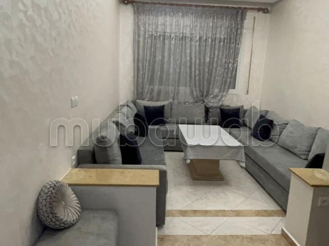 Appartement location à Tétouan, Tanger-Tétouan