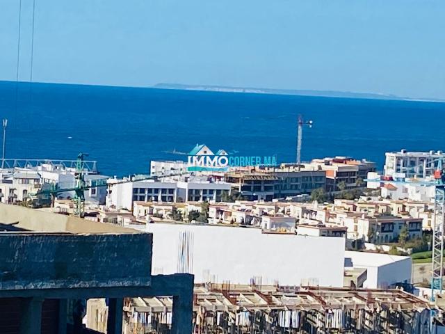 Appartement location à Tangero, Tanger-Tétouan