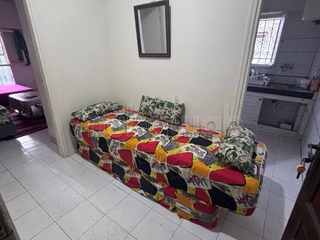 Appartement location à Rbat