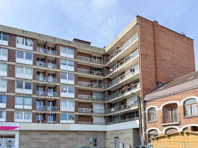 Appartement location à Tamines, Sambreville