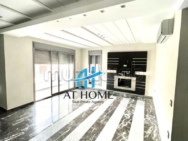 Appartement location à Tangero, Tanger-Tétouan