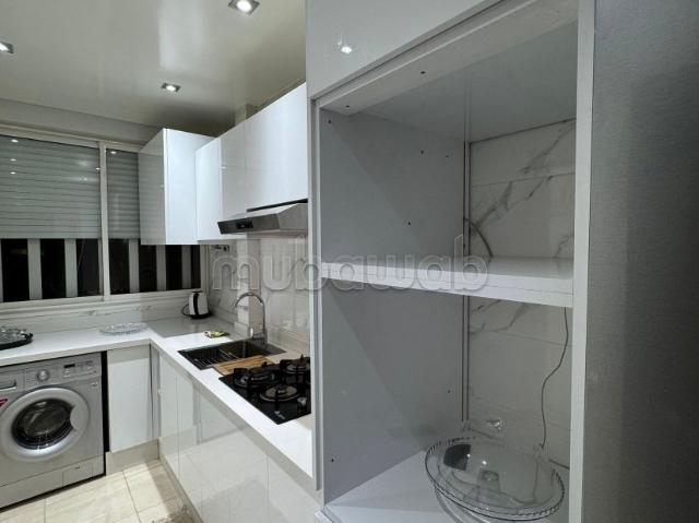 Appartement location à Témara, Rabat-Salé-Zemmour-Zaër