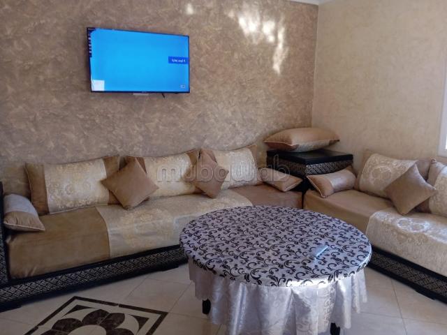 Appartement location à Nador