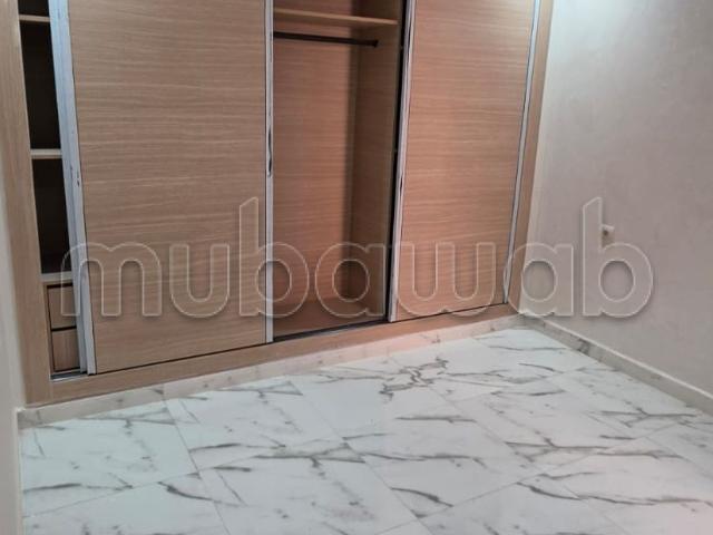 Appartement location à Marrakech, L'Oriental