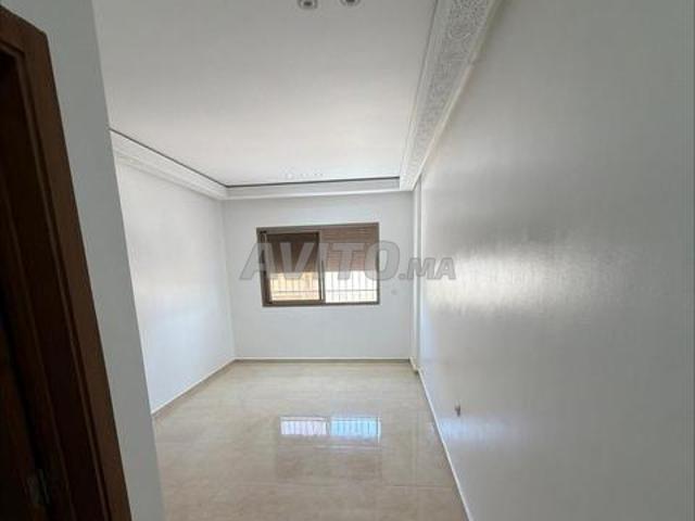 Appartement location à Settat, Gharb-Chrarda-Beni Hssen