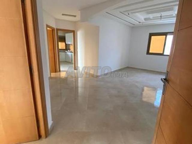 Appartement location à Tangero, Tanger-Tétouan