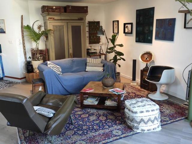 Maison location à Saint-Nazaire, La Baule-escoublac