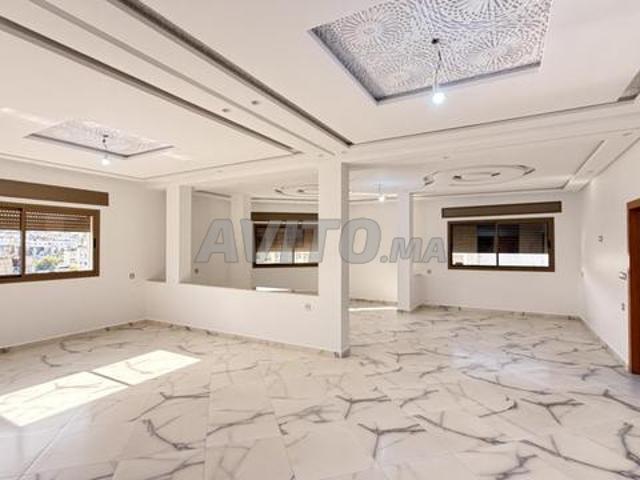 Appartement location à Tangero, Tanger-Tétouan