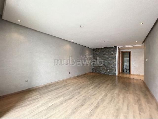 Appartement location à Bouskoura, Gharb-Chrarda-Beni Hssen