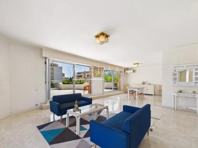 Appartement vente à Cannes, Alpes-Maritimes