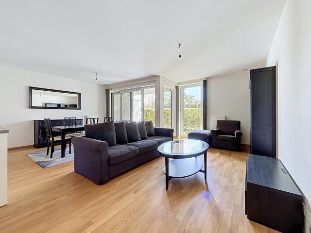Appartement location à Sprimont