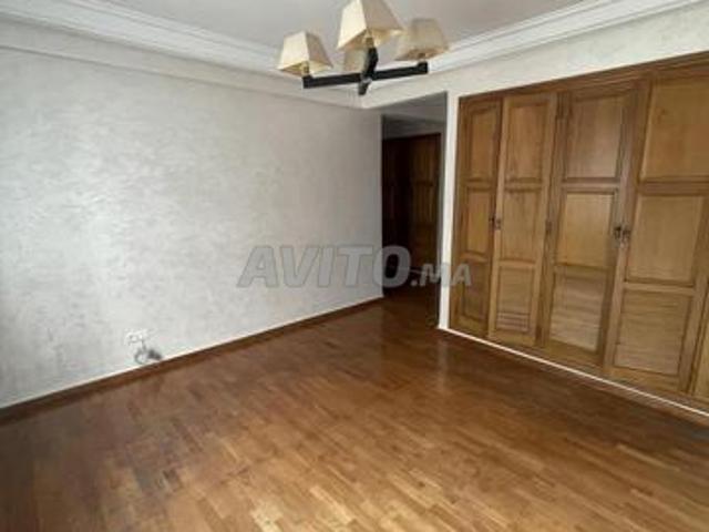 Appartement vente à Anfa, Gharb-Chrarda-Beni Hssen