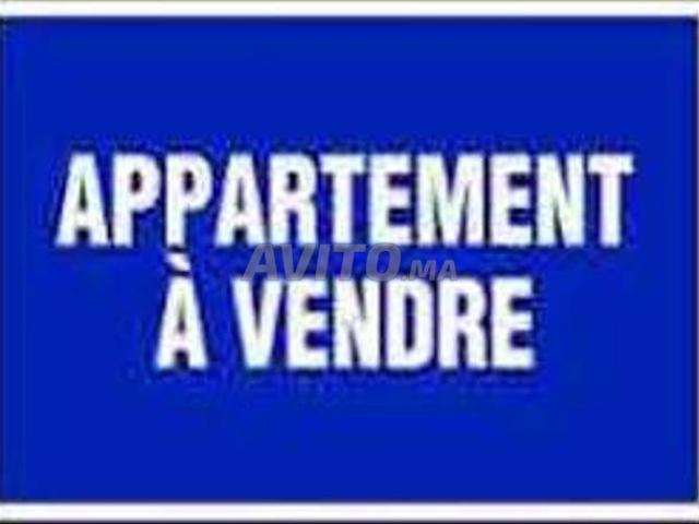 Appartement vente à Anfa, Gharb-Chrarda-Beni Hssen
