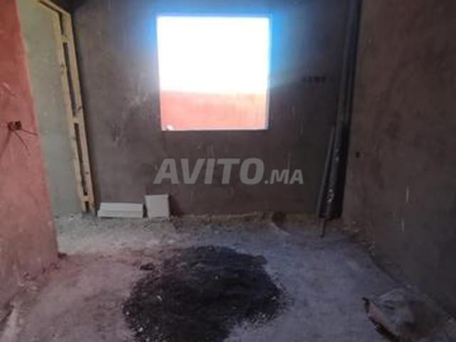 Appartement vente à Essaouira, L'Oriental