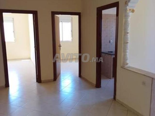 Appartement vente à Meknès