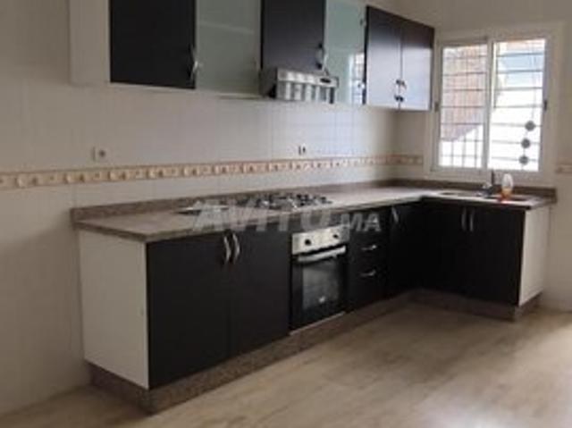 Appartement vente à Casablanca ⵜⴰⴷⴷⴰⵔⵜ ⵜⵓⵎⵍⵉⵍⵜ الدار البيضاء, Préfecture de Casablanca عمالة الدار البيضاء
