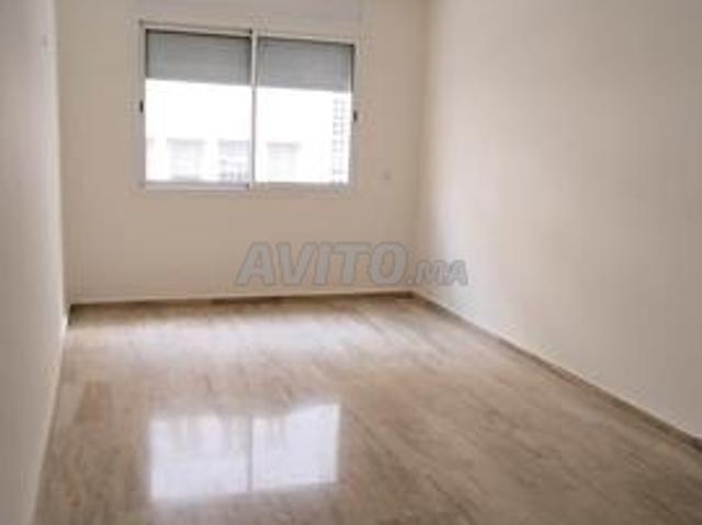 Appartement vente à Anfa, Gharb-Chrarda-Beni Hssen