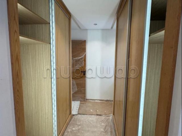 Appartement vente à Tangero, Tanger-Tétouan