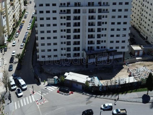 Appartement vente à Tangero, Tanger-Tétouan