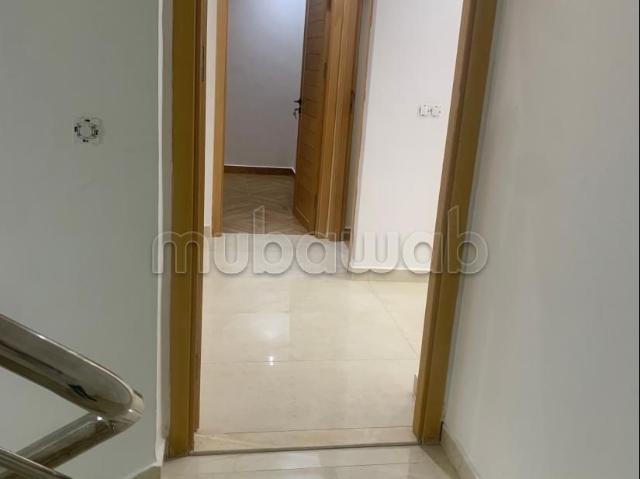 Appartement vente à Al Hoceïma, Tanger-Tétouan