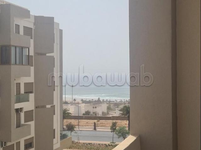 Appartement vente à Agadir, Oued ed Dahab-Lagouira