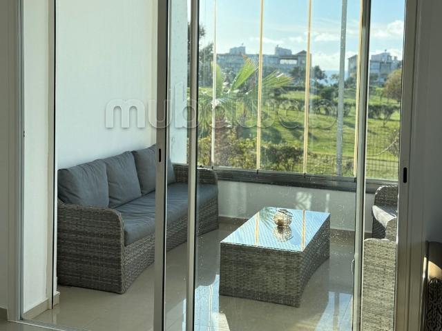 Appartement vente à Assilah, Tanger-Tétouan