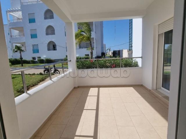 Appartement vente à Assilah, Tanger-Tétouan