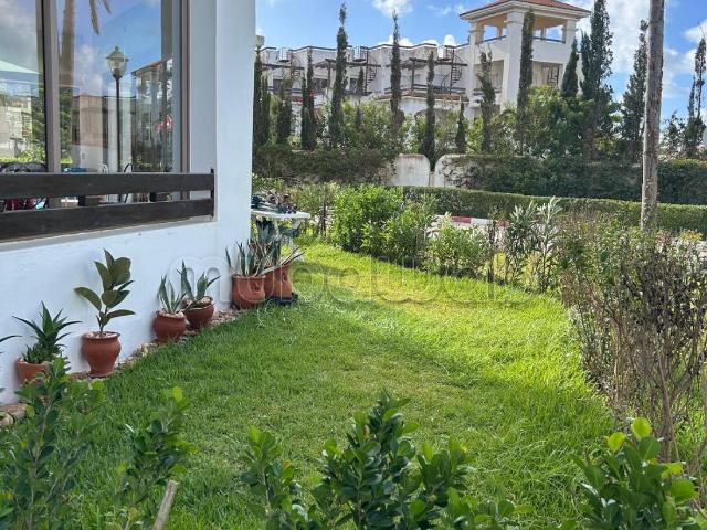 Appartement vente à Assilah, Tanger-Tétouan