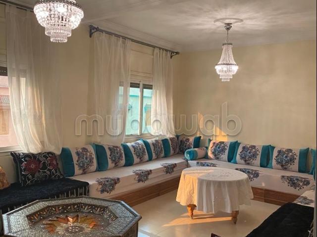 Appartement vente à Assilah, Tanger-Tétouan