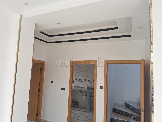 Appartement vente à El Ma, Gharb-Chrarda-Beni Hssen