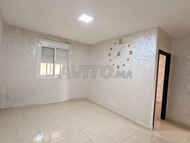 Appartement vente à Tangero, Tanger-Tétouan