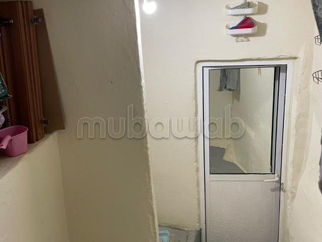 Appartement vente à Tétouan, Tanger-Tétouan