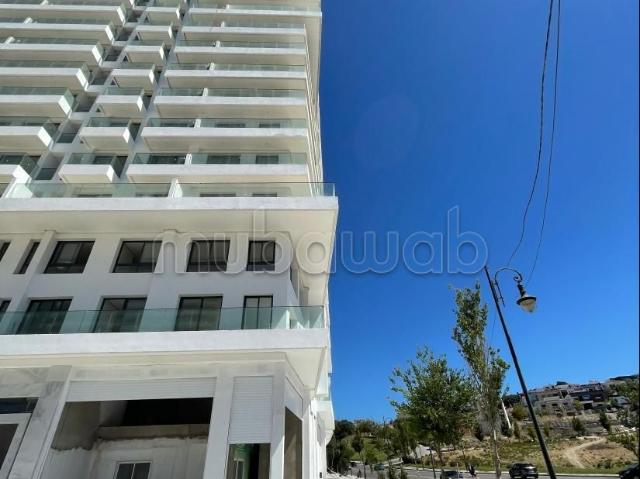 Appartement vente à Tangero, Tanger-Tétouan