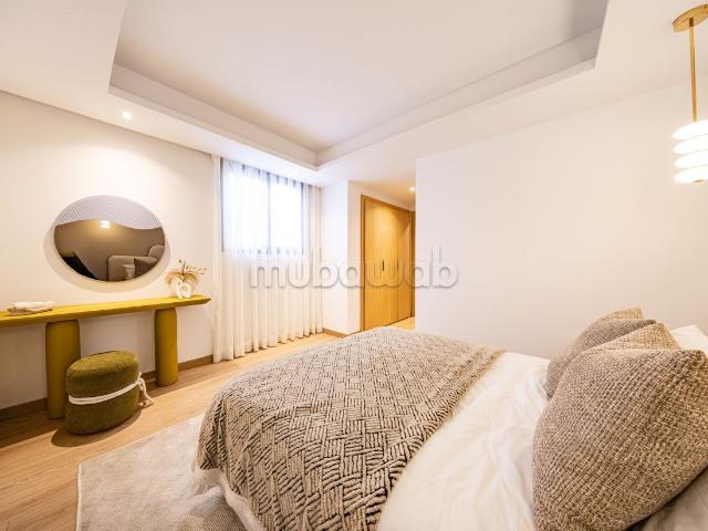 Appartement vente à Anfa, Gharb-Chrarda-Beni Hssen
