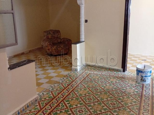 Appartement vente à Tangero, Tanger-Tétouan