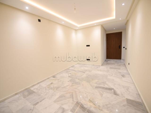 Appartement vente à Bouskoura