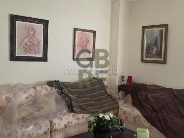 Appartement vente à Anfa, Gharb-Chrarda-Beni Hssen