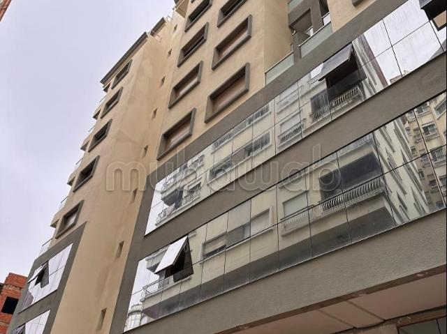 Appartement vente à Tangero, Tanger-Tétouan